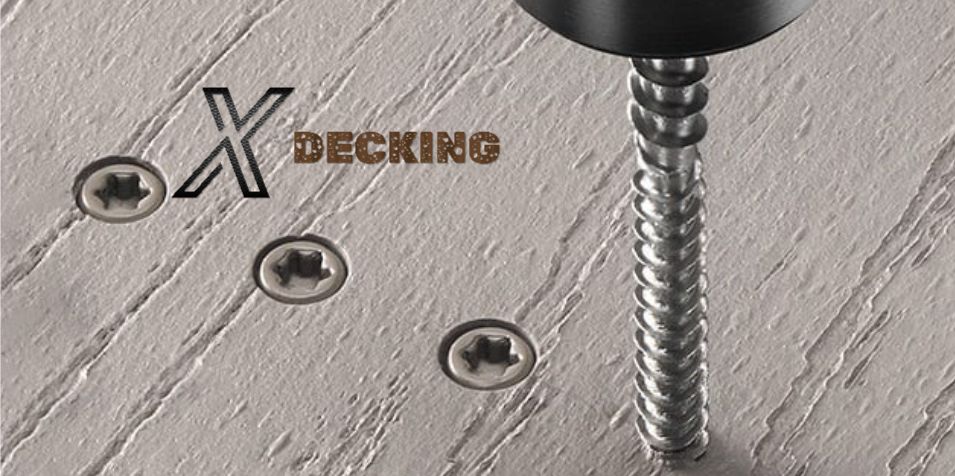 decking screws (3)
