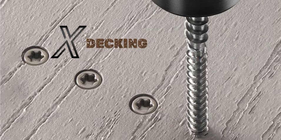 sekrup decking (3)